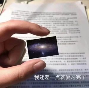 逻科斯考研：这5大考研专业，未来考公务员优势大！
