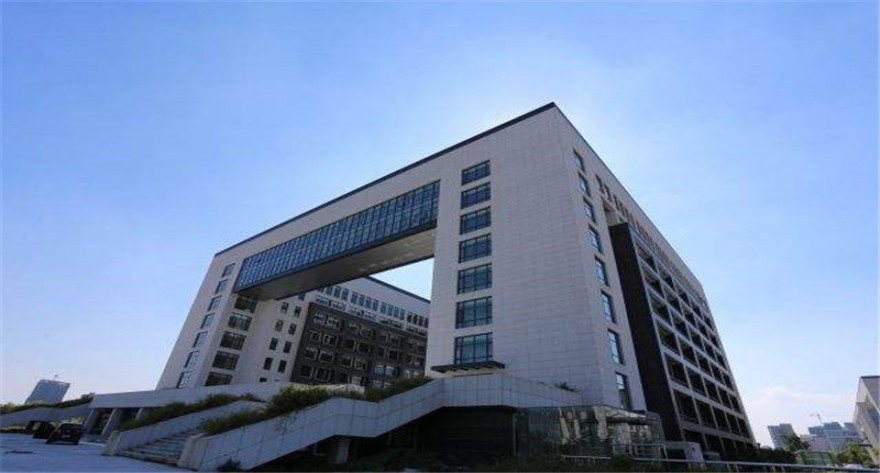 逻科斯考研：欢迎学子报考湖州师范学院研究生！