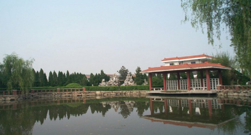 逻科斯考研：欢迎学子报考南通大学研究生！