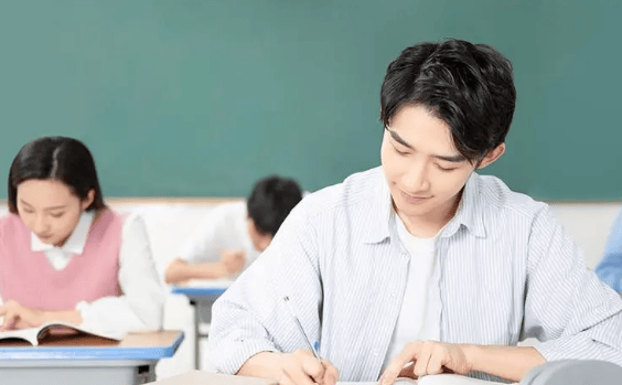 逻科斯考研：来自22年的考研沉淀，背后是什么样的努力？ 