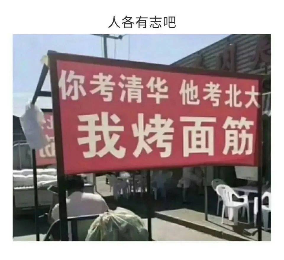 逻科斯知识分享：我国最难考的4所大学，清北居然靠后！