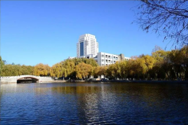 逻科斯整理2024双非大学100强，25择校不再慌！