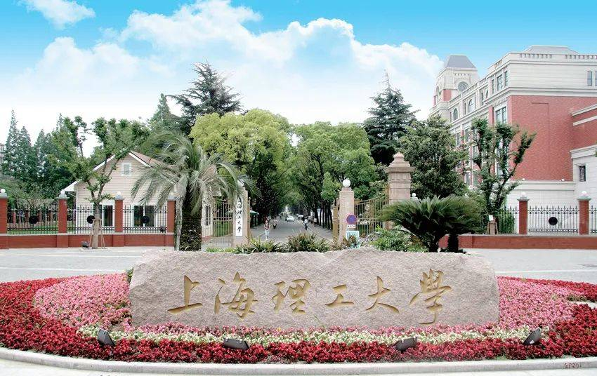 逻科斯整理2024双非大学100强，25择校不再慌！