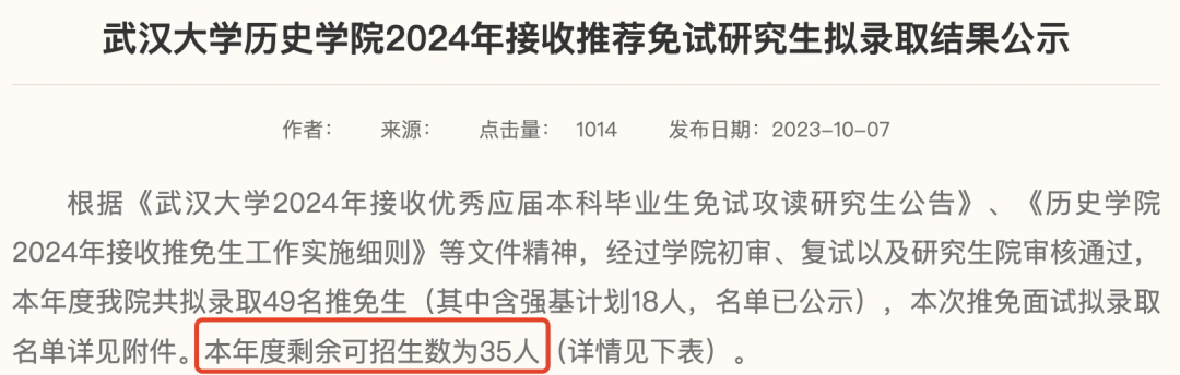 逻科斯考研解读政策帮你了解25考研！