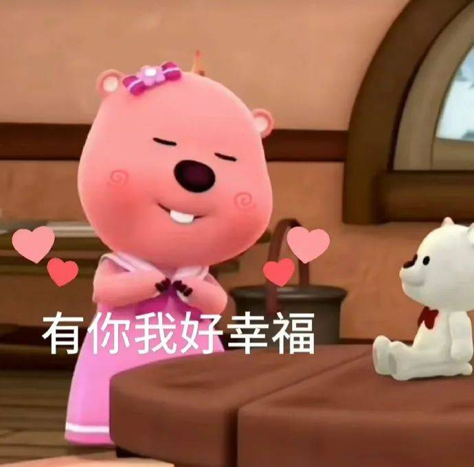 逻科斯考研知识分享：复试加分材料，快看看你有几种？