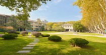 逻科斯考研：欢迎学子报考河海大学研究生！