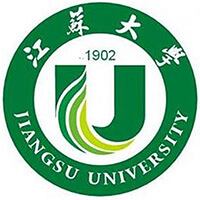 逻科斯考研：欢迎学子报考江苏大学研究生！