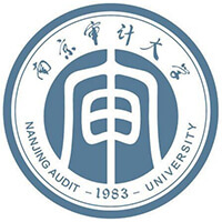 逻科斯考研：欢迎学子报考南京审计大学研究生！