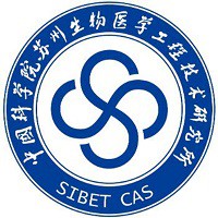 逻科斯考研：欢迎学子报考中国科学院苏州生物医学工程技术研究所研究生！