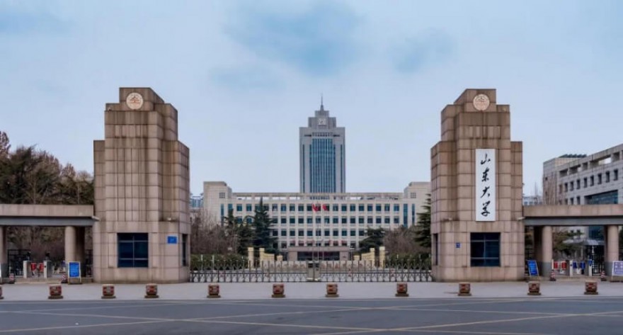 逻科斯考研：欢迎学子报考山东大学研究生！