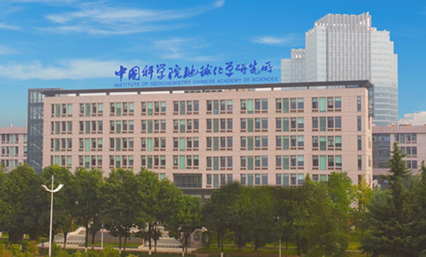 逻科斯考研：欢迎学子报考中国航天科工集团第十研究院研究生！