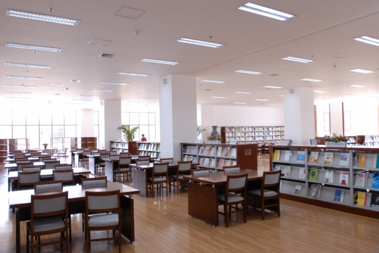 逻科斯考研：欢迎学子报考中共山东省委党校（山东行政学院）研究生！