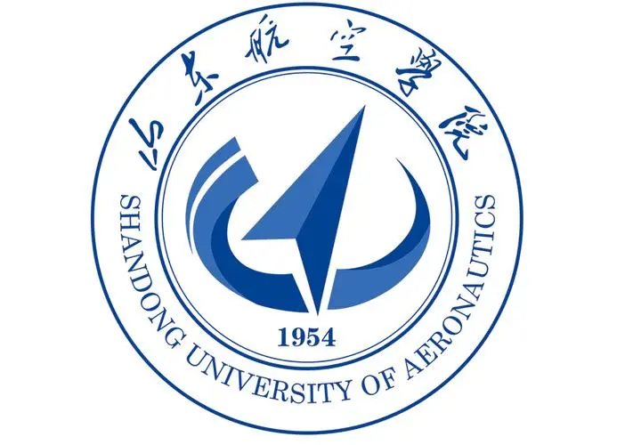 逻科斯考研：欢迎学子报考山东航空学院研究生！