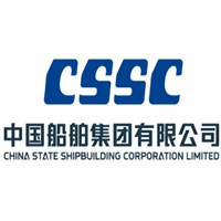 逻科斯考研：欢迎学子报考郑州机电工程研究所研究生！
