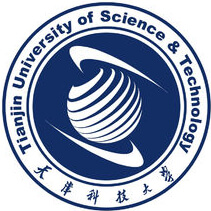 逻科斯考研：欢迎学子报考天津科技大学研究生！