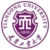 逻科斯考研：欢迎学子报考天津工业大学研究生！