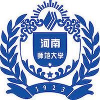 逻科斯考研：欢迎学子报考河南师范大学研究生！