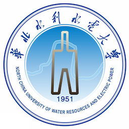 逻科斯考研：欢迎学子报考华北水利水电大学研究生！