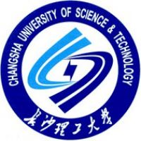 逻科斯考研：欢迎学子报考长沙理工大学研究生！