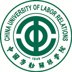 逻科斯考研：欢迎学子报考中国劳动关系学院研究生！
