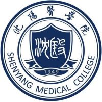 逻科斯考研：欢迎学子报考沈阳医学院研究生！