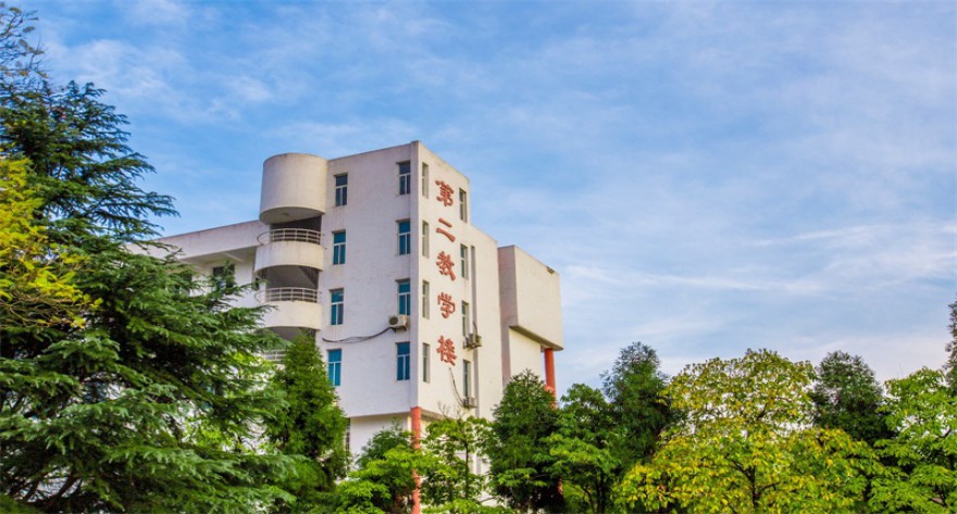 逻科斯考研：欢迎学子报考川北医学院研究生！
