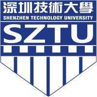 逻科斯考研：欢迎学子报考深圳技术大学研究生！