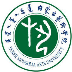 逻科斯考研：欢迎学子报考内蒙古艺术学院研究生！