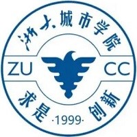 逻科斯考研：欢迎学子报考浙大城市学院研究生！