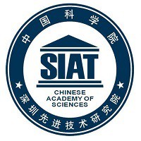 逻科斯考研：欢迎学子报考中国科学院深圳先进技术研究院研究生！