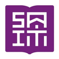 逻科斯考研：欢迎学子报考深圳理工大学研究生！
