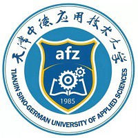 逻科斯考研：欢迎学子报考天津中德应用技术大学研究生！