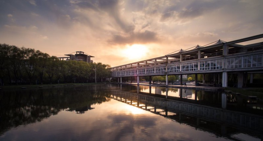 逻科斯考研：欢迎学子报考沈阳建筑大学研究生！