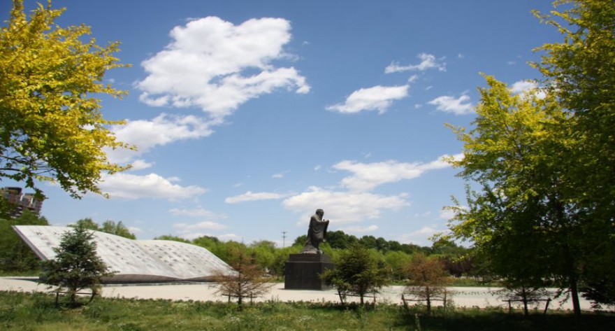 逻科斯考研：欢迎学子报考沈阳理工大学研究生！