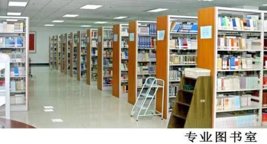 逻科斯考研：欢迎学子报考中国刑事警察学院研究生！