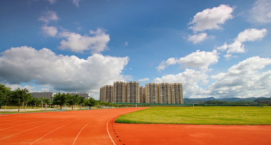 逻科斯考研：欢迎学子报考海南热带海洋学院研究生！