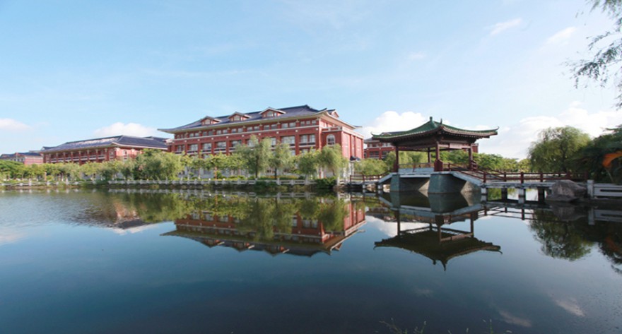 逻科斯考研：欢迎学子报考南方医科大学研究生！