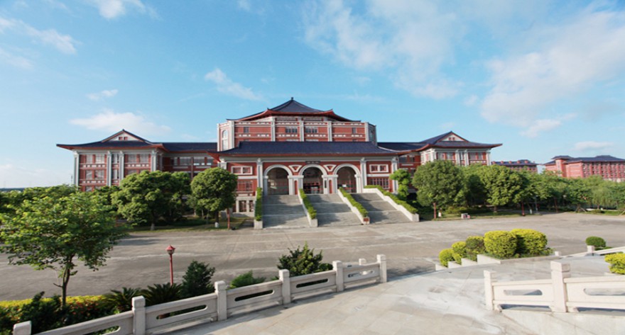 逻科斯考研：欢迎学子报考南方医科大学研究生！