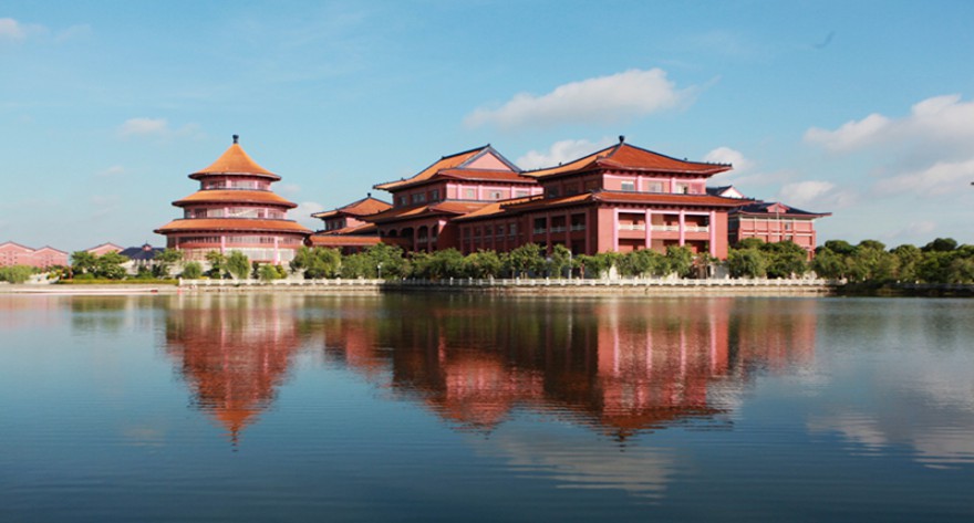逻科斯考研：欢迎学子报考南方医科大学研究生！