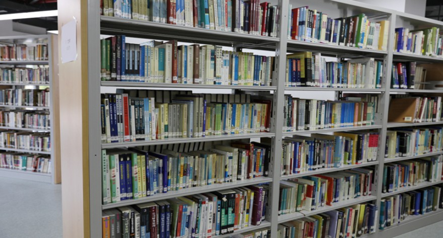 逻科斯考研：欢迎学子报考深圳技术大学研究生！