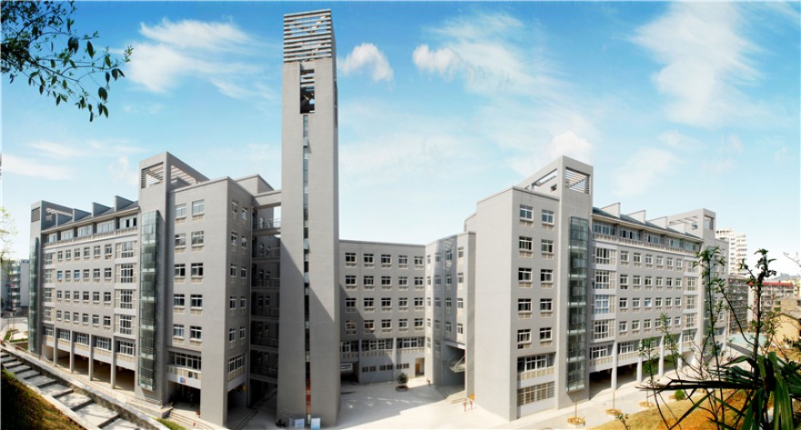 逻科斯考研：欢迎学子报考湖北师范大学研究生！