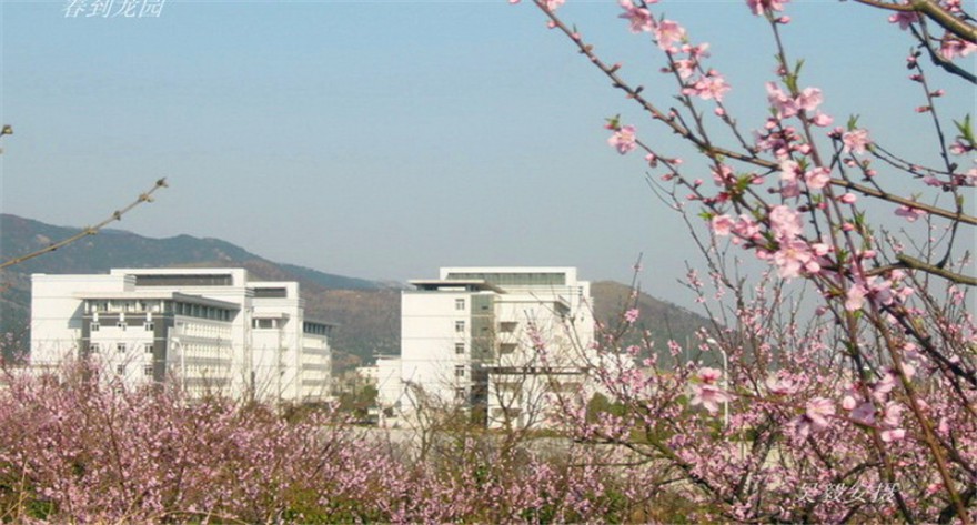 逻科斯考研：欢迎学子报考安庆师范大学研究生！