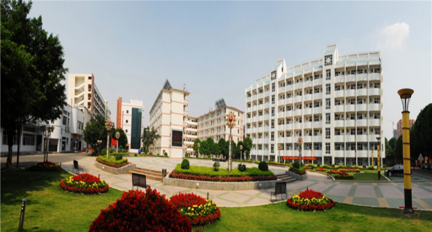 逻科斯考研：欢迎学子报考广西医科大学研究生！