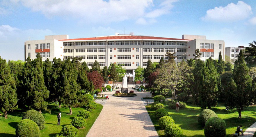 逻科斯考研：欢迎学子报考安徽农业大学研究生！
