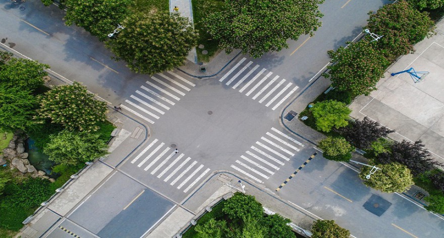 逻科斯考研：欢迎学子报考皖南医学院研究生！