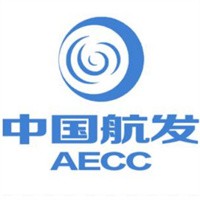 逻科斯考研：欢迎学子报考中国航发湖南动力机械研究所研究生！