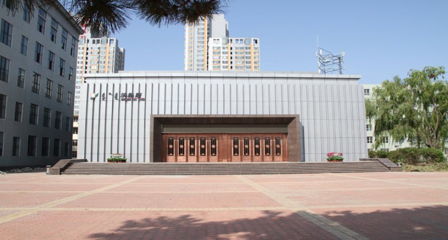 逻科斯考研：欢迎学子报考内蒙古艺术学院研究生！