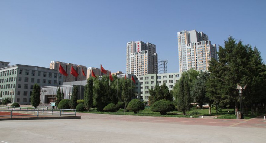 逻科斯考研：欢迎学子报考内蒙古艺术学院研究生！