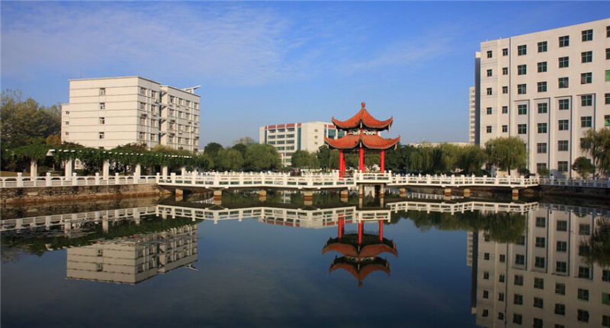 逻科斯考研：欢迎学子报考武汉轻工大学研究生！