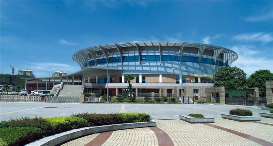 逻科斯考研：欢迎学子报考长沙理工大学研究生！